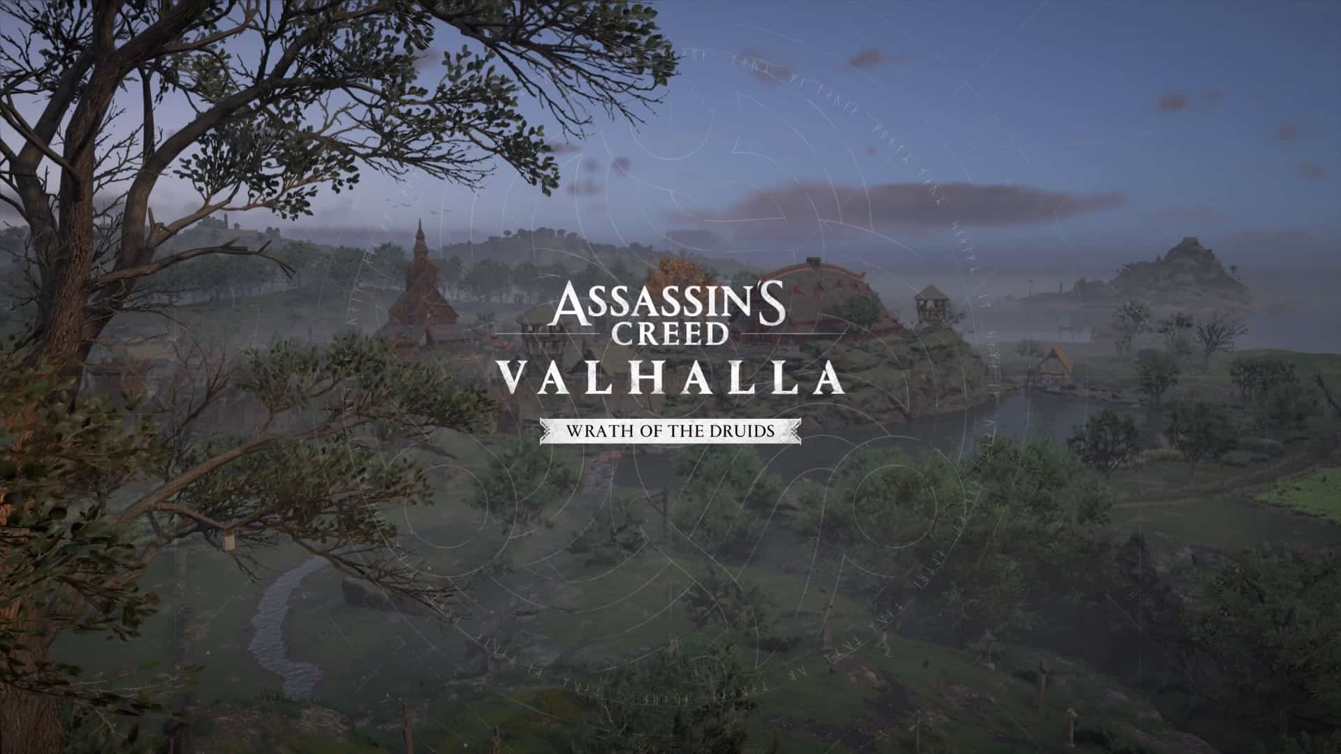 AC Valhalla - Wrath of the Druids - Verdict