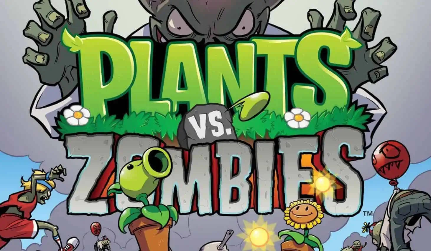 Комикс растения против зомби. PVZ комикс. Коробка Plants vs Zombies. Комикс зомби против растений 1 том. Порный комекс растения против зомби.