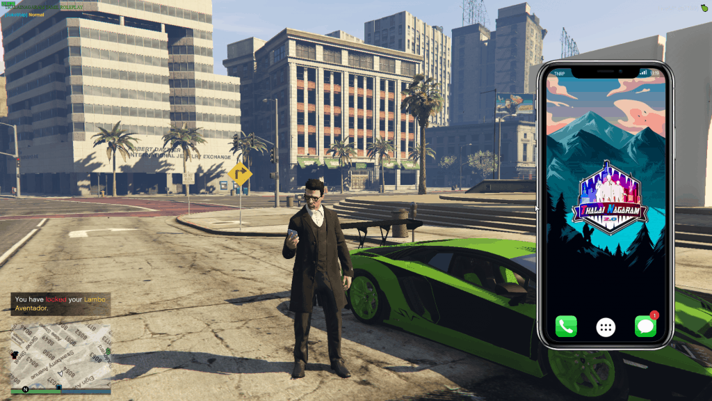 gta 5 download for pc