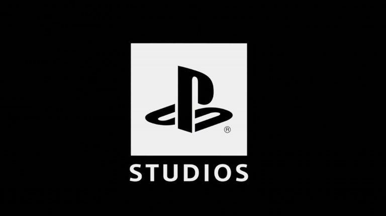 Top Best PlayStation PS Studios Exclusive Games You Should Definitely Play