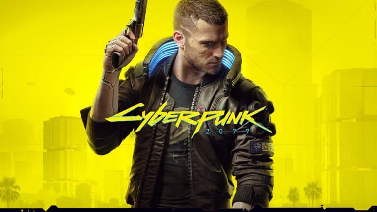 Cyberpunk 2077 What Actually Went Wrong